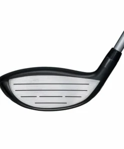Bridgestone B1 Fairway Wood -Golf Clubs Store bridgestone b1 fairway wood 3