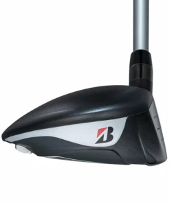 Bridgestone B1 Fairway Wood -Golf Clubs Store bridgestone b1 fairway wood 5