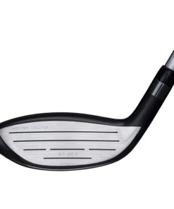 Bridgestone B1 HY Utility -Golf Clubs Store bridgestone b1 hy utility 3