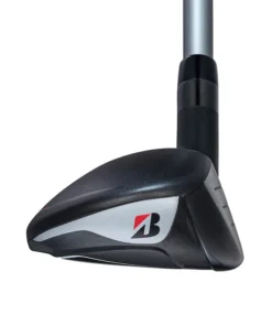 Bridgestone B1 HY Utility -Golf Clubs Store bridgestone b1 hy utility 5