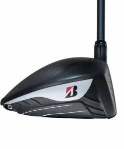Bridgestone B2 Driver -Golf Clubs Store bridgestone b2 driver 3