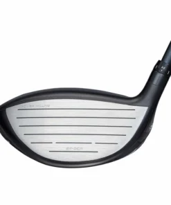 Bridgestone B2 Driver -Golf Clubs Store bridgestone b2 driver 4
