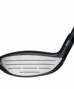 Bridgestone B2 Fairway Wood 8 Bridgestone B2 Fairway Wood -Golf Clubs Store bridgestone b2 fairway wood 3