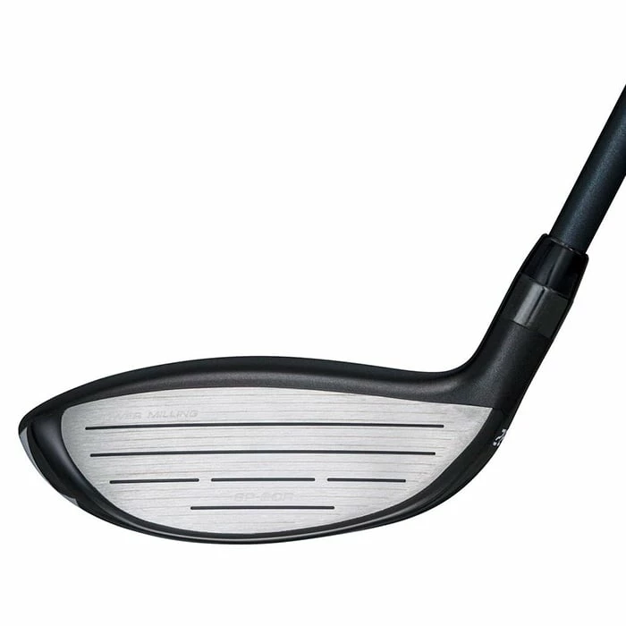 Bridgestone B2 Fairway Wood 3 Bridgestone B2 Fairway Wood - Image 3