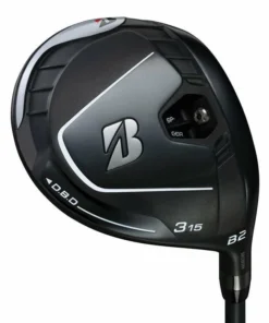 Bridgestone B2 Fairway Wood 9 Bridgestone B2 Fairway Wood -Golf Clubs Store bridgestone b2 fairway wood 4