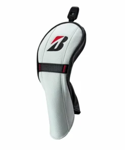 Bridgestone B2 Fairway Wood 11 Bridgestone B2 Fairway Wood -Golf Clubs Store bridgestone b2 fairway wood 6