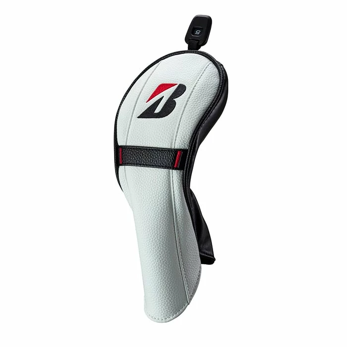 Bridgestone B2 Fairway Wood 6 Bridgestone B2 Fairway Wood - Image 6