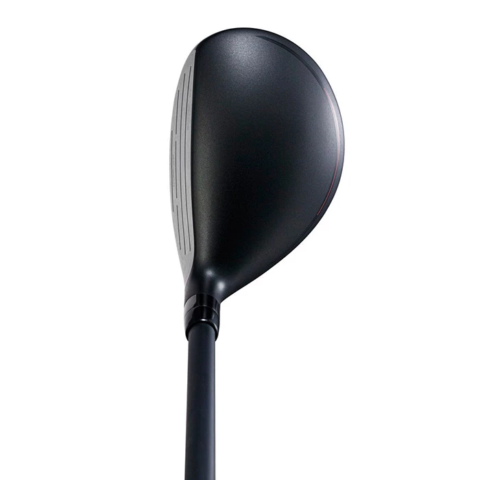 Bridgestone B2 HY Utility 2 Bridgestone B2 HY Utility - Image 2