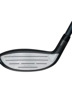 Bridgestone B2 HY Utility 7 Bridgestone B2 HY Utility -Golf Clubs Store bridgestone b2 hy utility 3