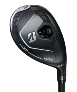 Bridgestone B2 HY Utility 8 Bridgestone B2 HY Utility -Golf Clubs Store bridgestone b2 hy utility 4
