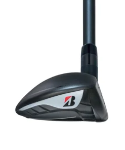 Bridgestone B2 HY Utility 9 Bridgestone B2 HY Utility -Golf Clubs Store bridgestone b2 hy utility 5