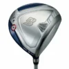 Bridgestone B-LD Ladies Driver