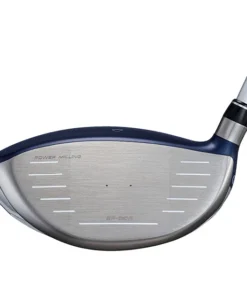 Bridgestone B-LD Ladies Driver -Golf Clubs Store bridgestone b ld driver 4