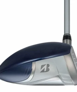 Bridgestone B-LD Ladies Driver -Golf Clubs Store bridgestone b ld driver 6