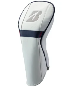 Bridgestone B-LD Ladies Driver -Golf Clubs Store bridgestone b ld driver 7