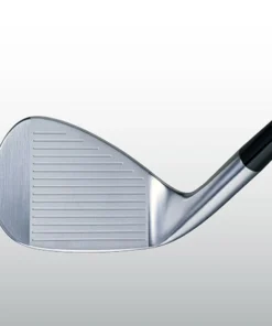 Bridgestone BRM2 Wedge -Golf Clubs Store bridgestone brm2 wedge 3