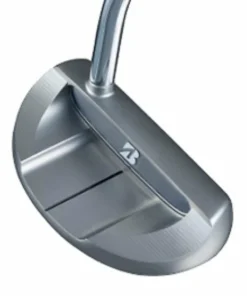 Bridgestone TD-02 Putter