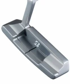 Bridgestone TD-03 Putter