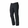 FootJoy 5-Pocket Pants
