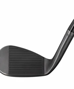 Callaway Jaws Raw Black Wedge - JDM Version -Golf Clubs Store callaway jaws raw black wedge 4