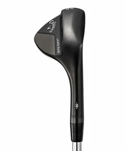 Callaway Jaws Raw Black Wedge - JDM Version -Golf Clubs Store callaway jaws raw black wedge 5