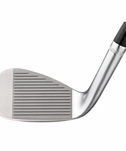 Callaway Jaws Raw Chrome Wedge - JDM Version -Golf Clubs Store callaway jaws raw wedge chrome 3