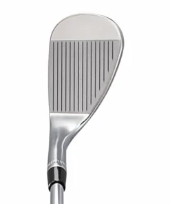 Callaway Jaws Raw Chrome Wedge - JDM Version -Golf Clubs Store callaway jaws raw wedge chrome 5