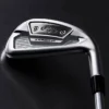 Callaway X Forged UT Iron - JDM Version