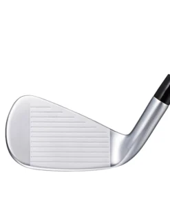 Callaway X Forged UT Iron - JDM Version -Golf Clubs Store callaway x forged ut irons jdm versio 3