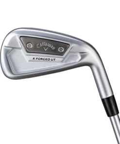 Callaway X Forged UT Iron - JDM Version -Golf Clubs Store callaway x forged ut irons jdm versio 4