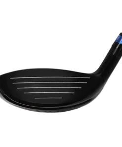 KMJ Golf KMJ Capella Ladies Fairway Wood -Golf Clubs Store capella fairway 201909 2 1