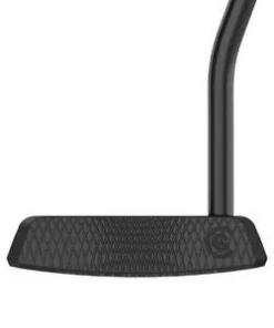 CLEVELAND SRIXON Cleveland HB Soft Premier Putter #10.5 -Golf Clubs Store cleveland hb soft premier putter 105 putter 3 300x 3fb72a7a a709 4559 8233 3f62a4ebdc13