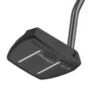CLEVELAND SRIXON Cleveland HB Soft Premier Putter #10.5