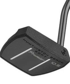 CLEVELAND SRIXON Cleveland HB Soft Premier Putter #10.5