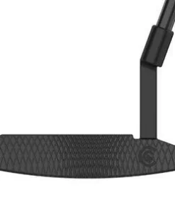 CLEVELAND SRIXON Cleveland HB Soft Premier Putter #4 -Golf Clubs Store cleveland hb soft premier putter 4 putter 3 300x ca4b1a61 b4bb 4a4c a68c 2a56312d1912 406151