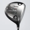 Crazy Shafts Crazy CRZ-435 Driver