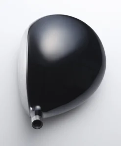 Crazy Shafts Crazy CRZ-435 Driver -Golf Clubs Store crazy crz 435 driver thumb 3