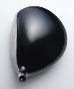 Crazy Shafts Crazy CRZ-460D Driver -Golf Clubs Store crazy crz 460d driver thumb 3