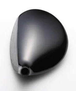 Crazy Shafts Crazy CRZ Full Titan Fairway Wood -Golf Clubs Store crazy crz full titan fairway wood thumb 2