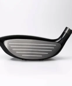 Crazy Shafts Crazy CRZ Full Titan Fairway Wood -Golf Clubs Store crazy crz full titan fairway wood thumb 3