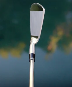 Haraken Docus DCI702 Iron 5-PW -Golf Clubs Store dci702 iron thumb tsg 4