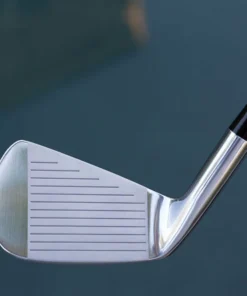 Haraken Docus DCI702 Iron 5-PW -Golf Clubs Store dci702 iron thumb tsg 6