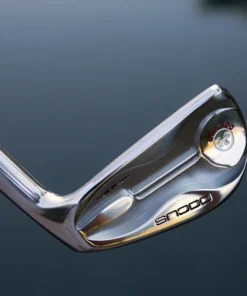 Haraken Docus DCI702 Iron 5-PW -Golf Clubs Store dci702 iron thumb tsg 7