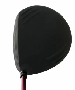 Haraken Docus DCD 711 Driver -Golf Clubs Store docus dcd 711 driver 3