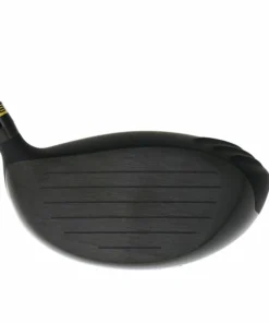Haraken Docus DCD 711 Left Handed Driver -Golf Clubs Store docus dcd 711 lefty driver 2