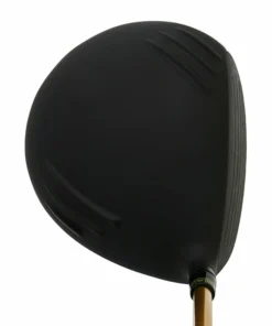 Haraken Docus DCD 711 Left Handed Driver -Golf Clubs Store docus dcd 711 lefty driver 3
