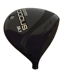 Haraken Docus DCD703 Driver