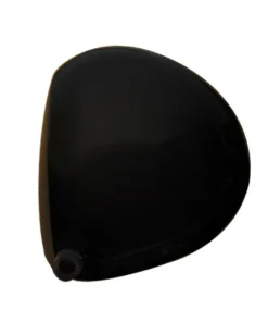 Haraken Docus DCD703G Black Non-Confroming Driver -Golf Clubs Store docus dcd703 driver img 2 2