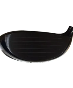Haraken Docus DCD703G Black Non-Confroming Driver -Golf Clubs Store docus dcd703 driver img 3 2
