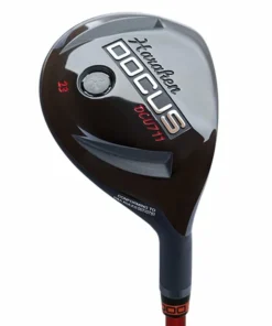 Haraken Docus DCU 711 Utility